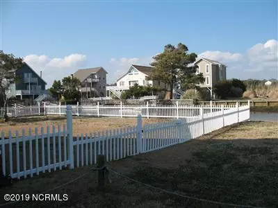 Holden Beach, NC 28462,149 Starfish Drive