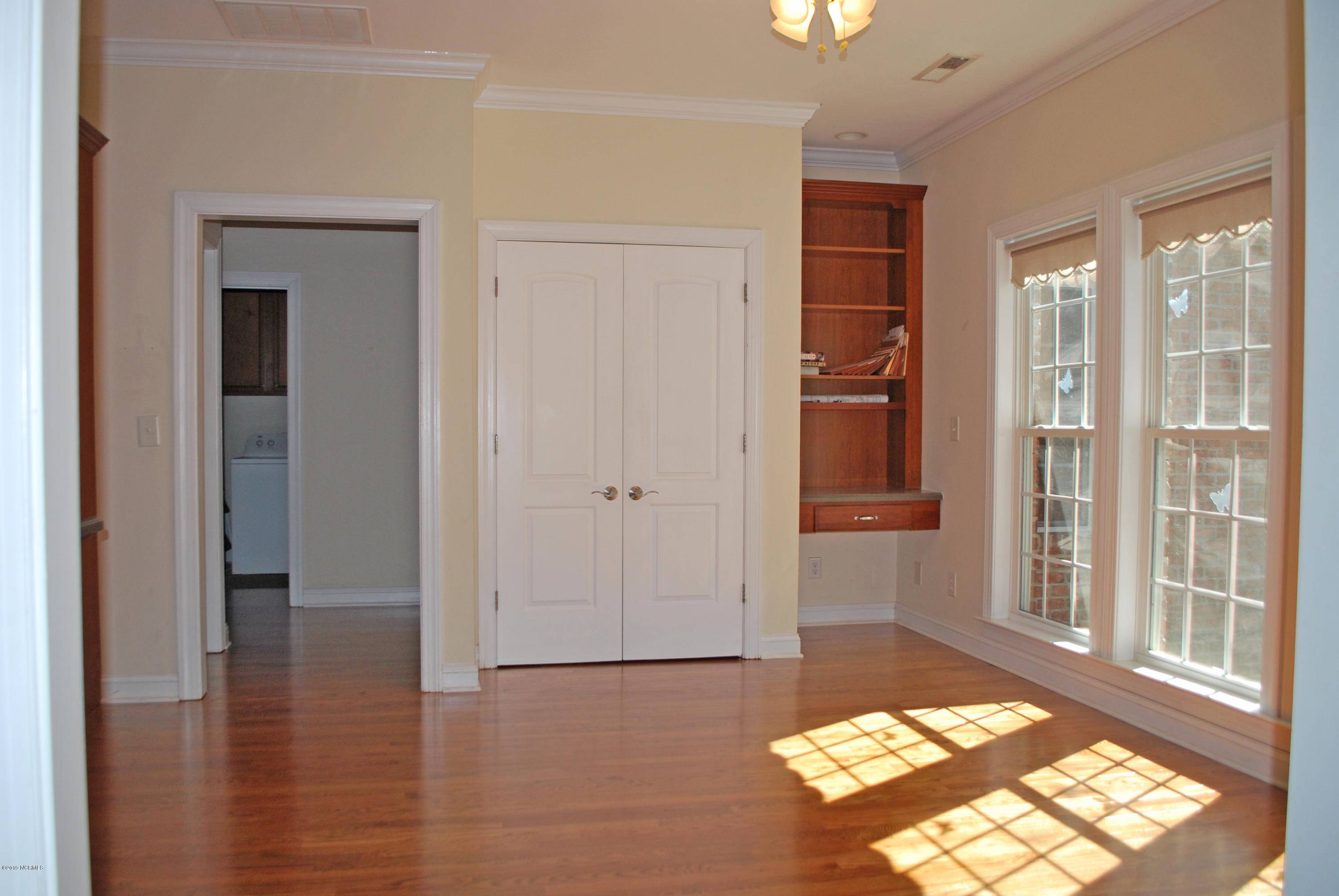 Southport, NC 28461,6158 River Sound CIR