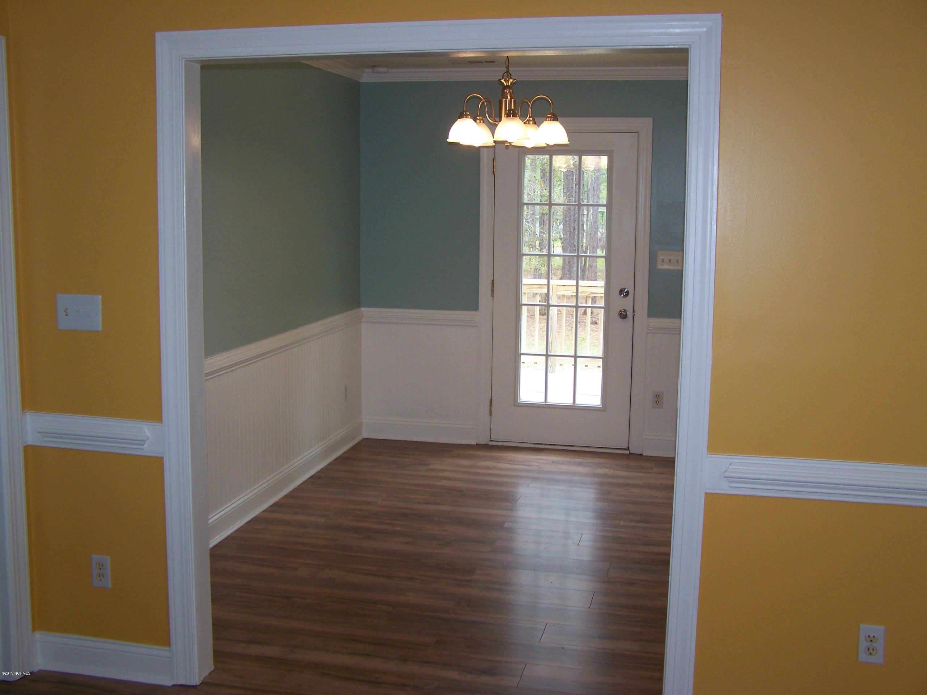 Southport, NC 28461,731 Pepperhill RD