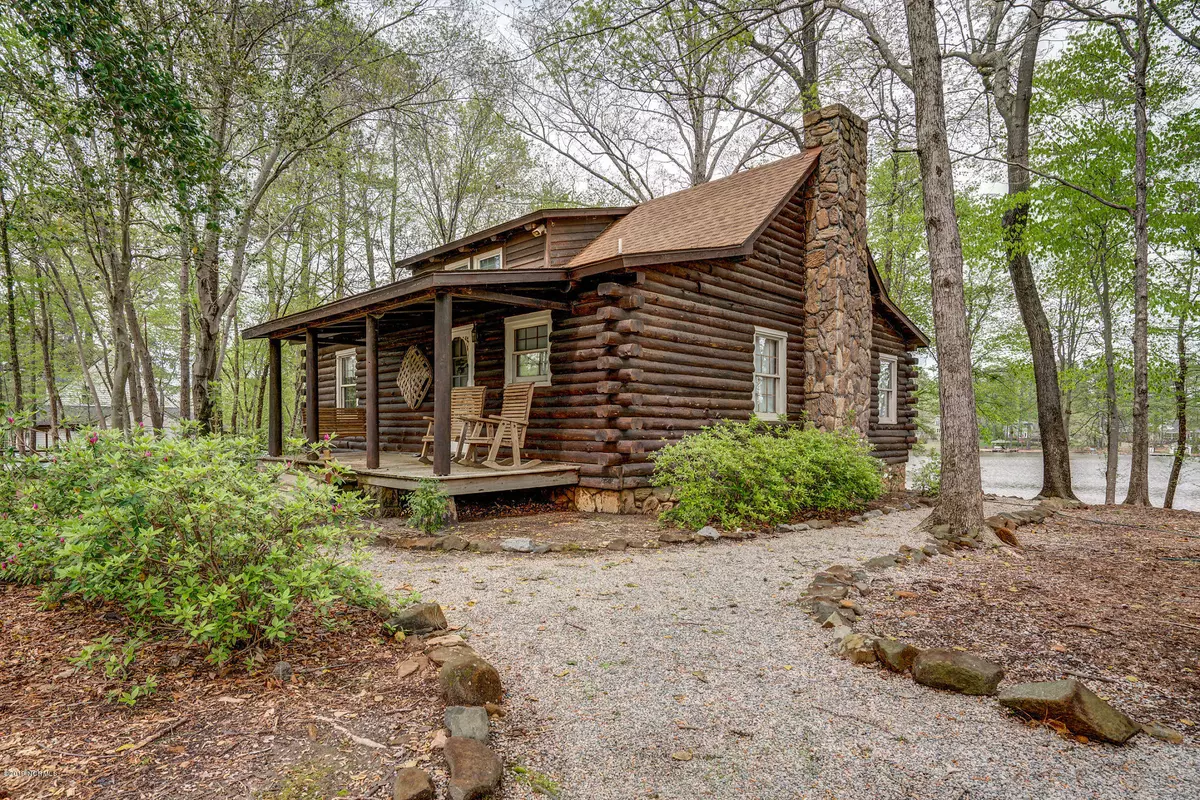 Rocky Mount, NC 27803,6113 Sunrise LN