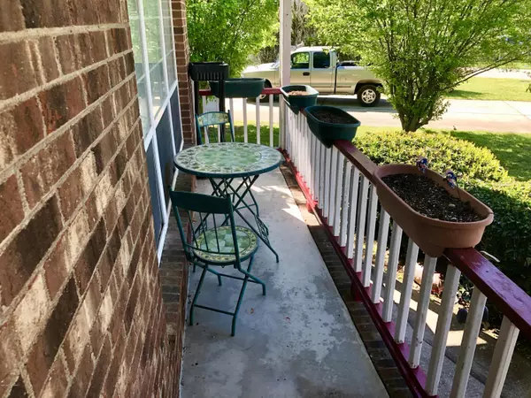 New Bern, NC 28562,106 Bayswater CT