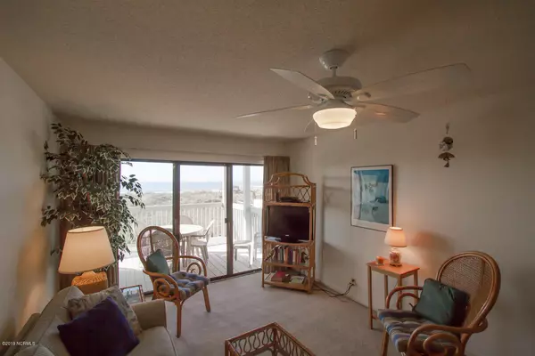 Ocean Isle Beach, NC 28469,31 Ocean Isle West BLVD #C2