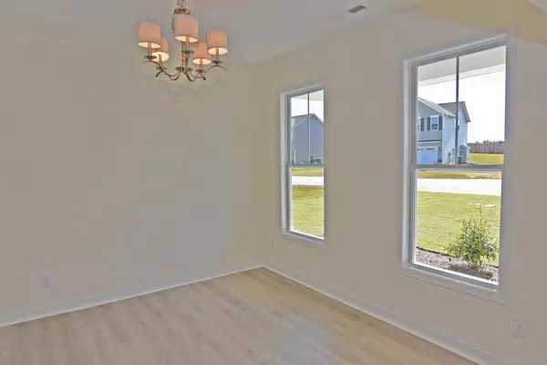 Rocky Point, NC 28457,476 Avendale DR