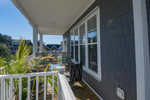 Kure Beach, NC 28449,405 Largo WAY