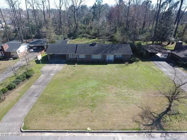 Whiteville, NC 28472,507 Bob White LN