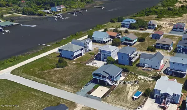 Holden Beach, NC 28462,128 Shrimp ST