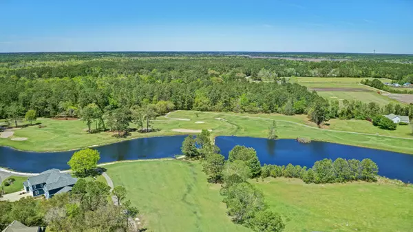 Supply, NC 28462,2993 Golf Lake DR SW