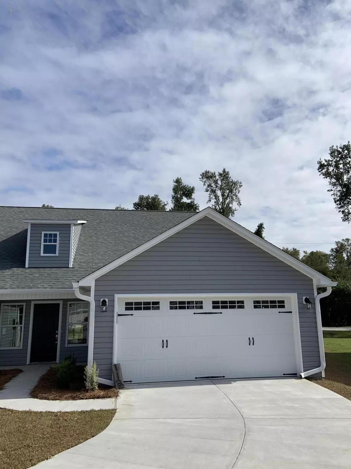 New Bern, NC 28562,112 Catfish CT