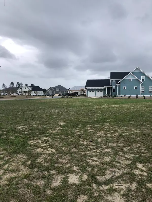 Leland, NC 28451,3018 Catesville CIR