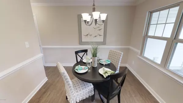 Richlands, NC 28574,173 Baysden RD