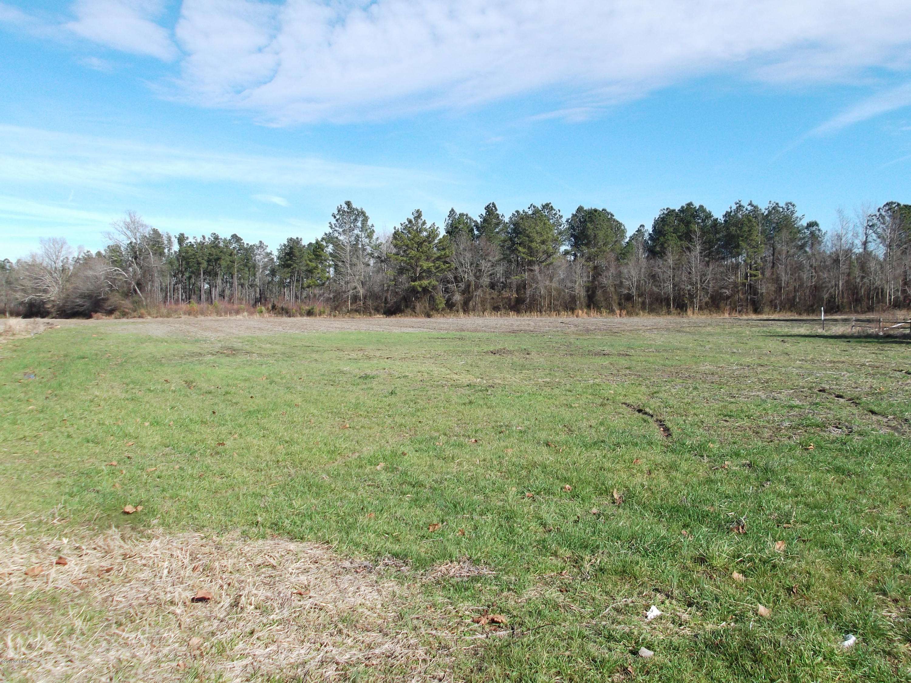 Greenville, NC 27834,0 Bell Arthur RD