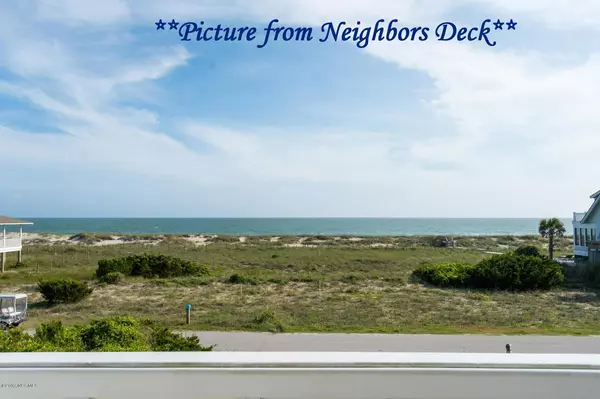 Bald Head Island, NC 28461,19 Brown Pelican Trail