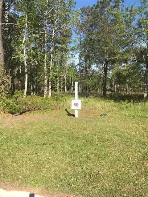 Morehead City, NC 28557,1215 Strange CT