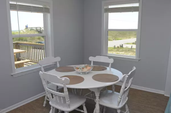 Surf City, NC 28445,1905 N Shore DR