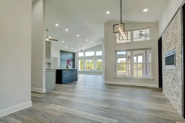 Hampstead, NC 28443,208 S Belvedere DR