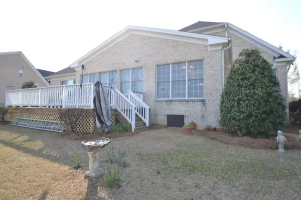 Greenville, NC 27834,301 Rolling Hills CT