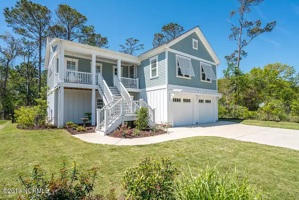 Southport, NC 28461,975 Softwind WAY