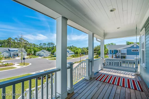 Southport, NC 28461,975 Softwind WAY