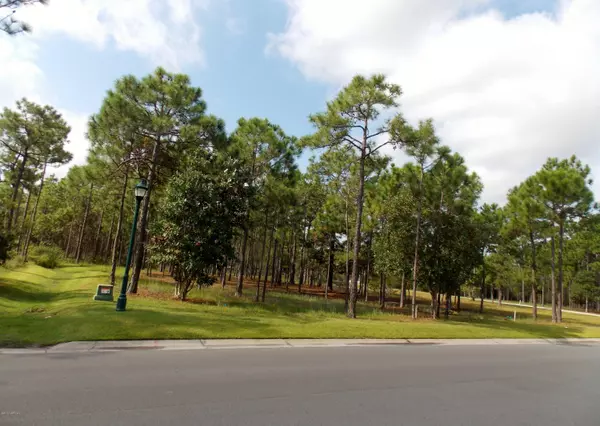 Southport, NC 28461,3222 Moss Hammock Wynd