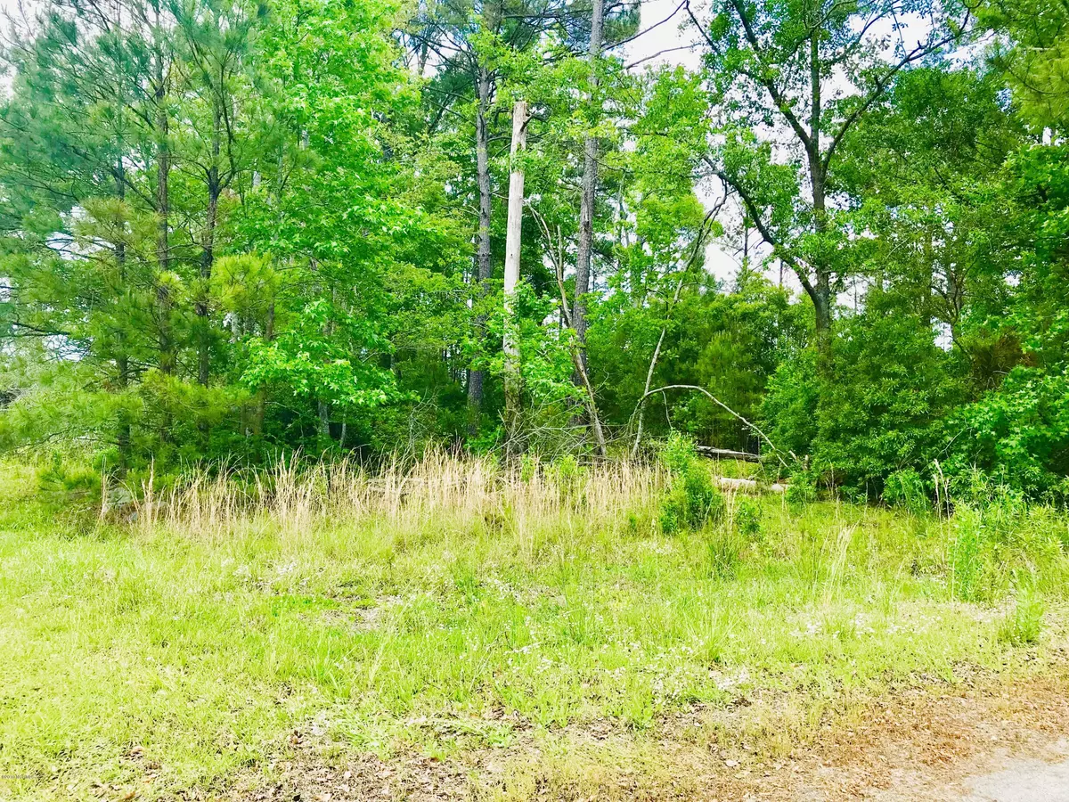 Leland, NC 28451,20 Combine LN SE