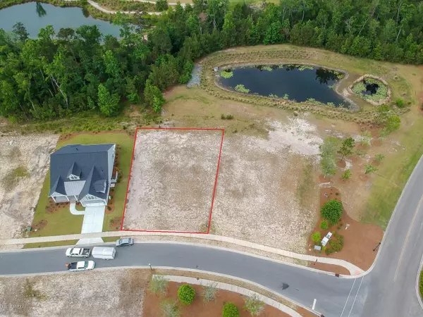 Leland, NC 28451,1210 Cross Water CIR