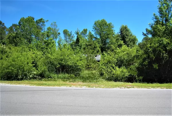 Midway Park, NC 28544,136 Walton RD