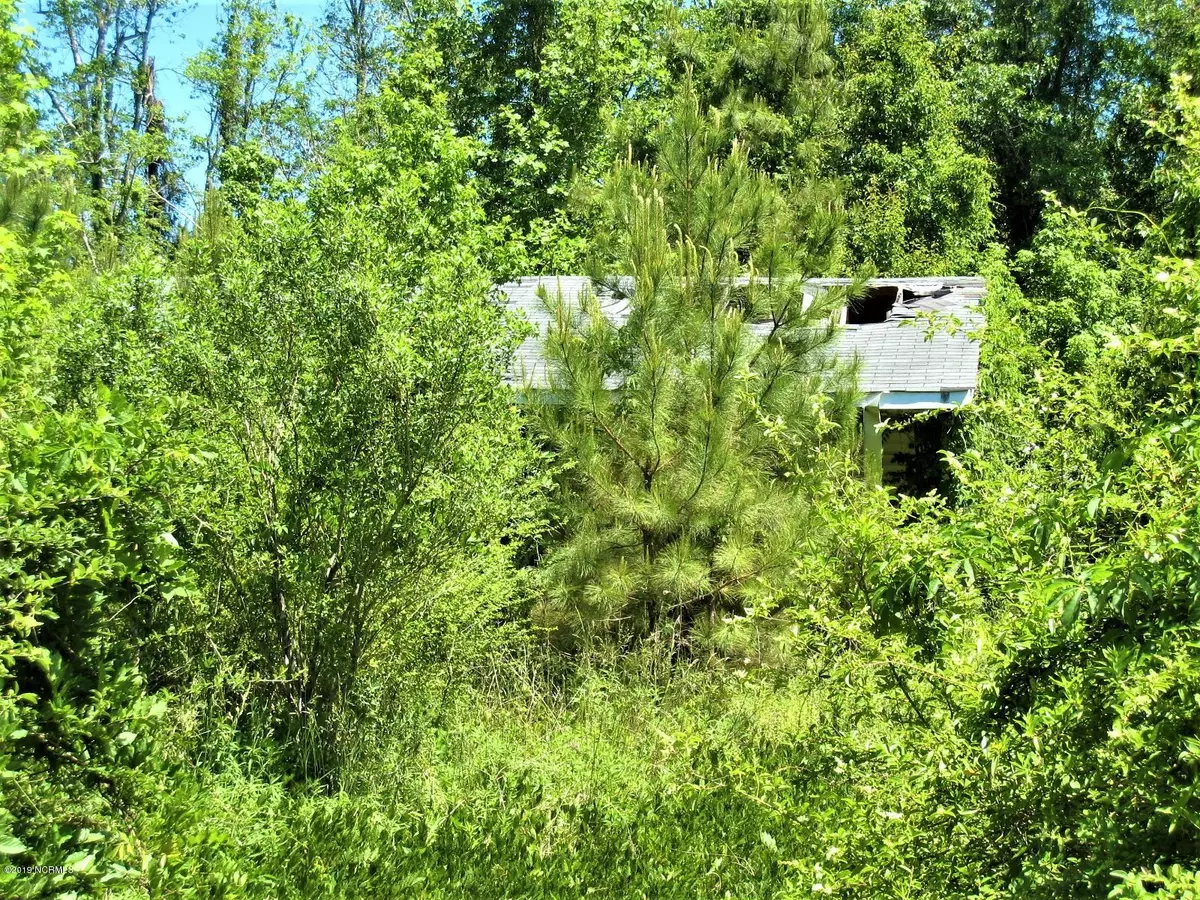 Midway Park, NC 28544,136 Walton RD