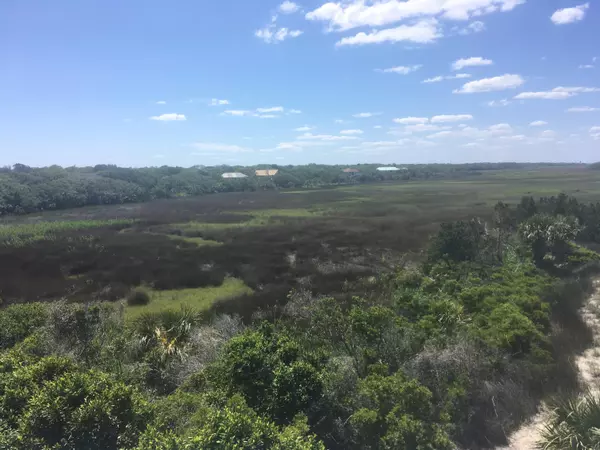 Bald Head Island, NC 28461,6 E Beach Drive