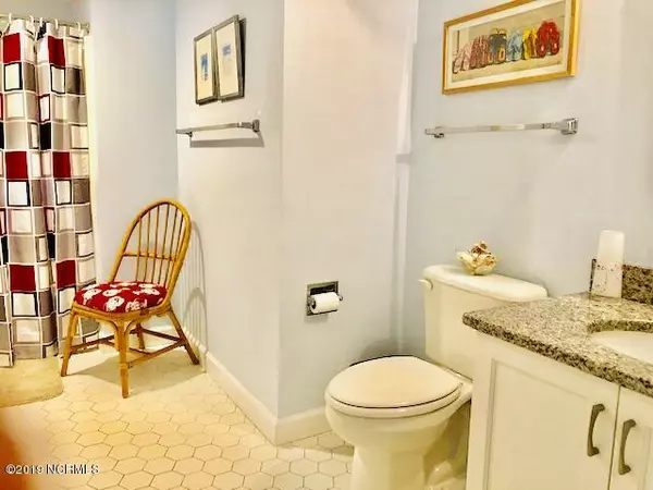 Ocean Isle Beach, NC 28469,63 Ocean Isle West BLVD #505