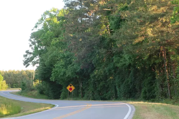 Chocowinity, NC 27817,0 Nc Hwy 33 & Clay Bottom School