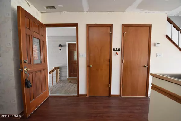 Surf City, NC 28445,118 Crosswinds DR #118