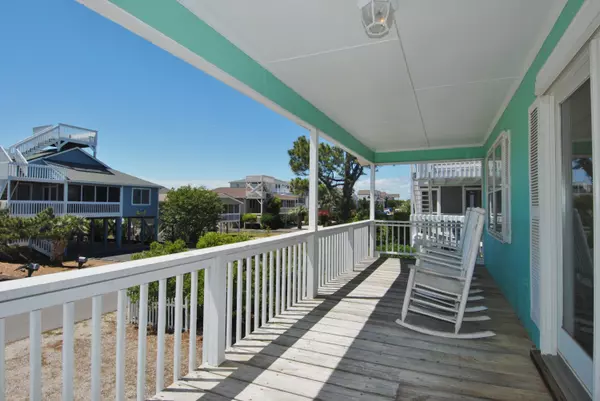 Sunset Beach, NC 28468,431 34th ST