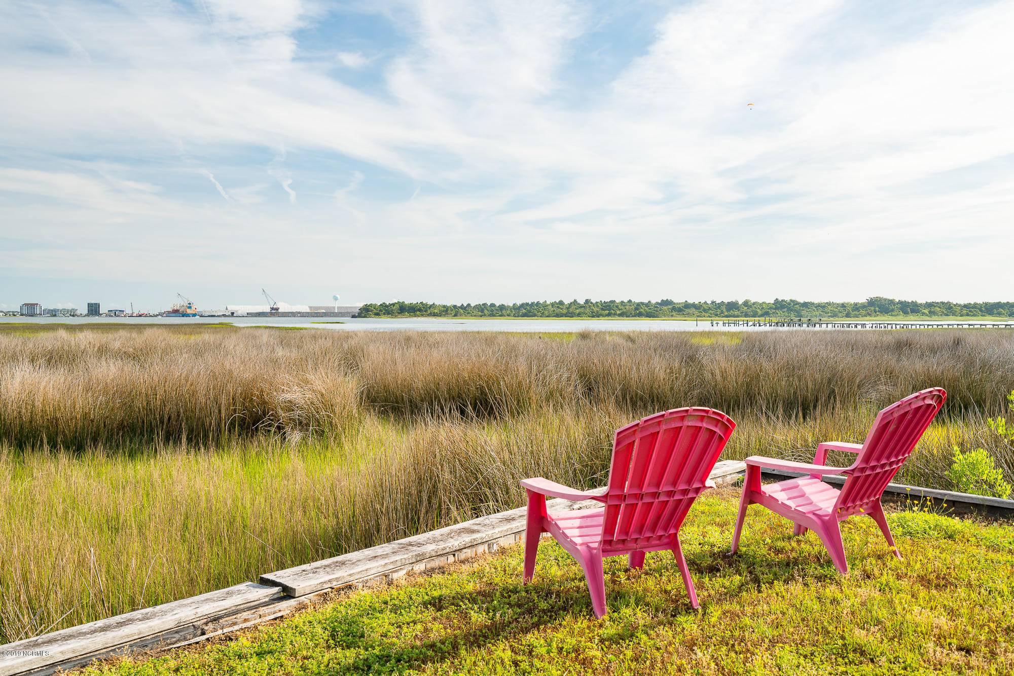 Atlantic Beach, NC 28512,1809 E Fort Macon RD
