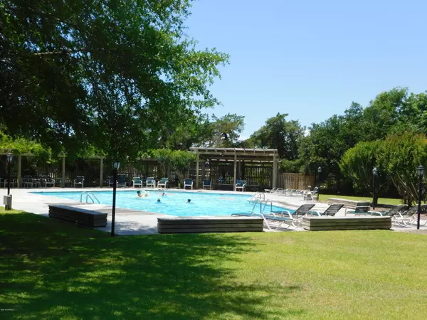 Morehead City, NC 28557,192 Drum INLT