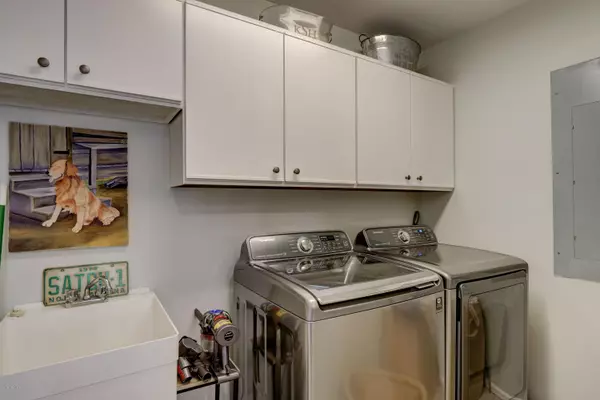 Wilmington, NC 28403,1500 Fish Hawk CT W