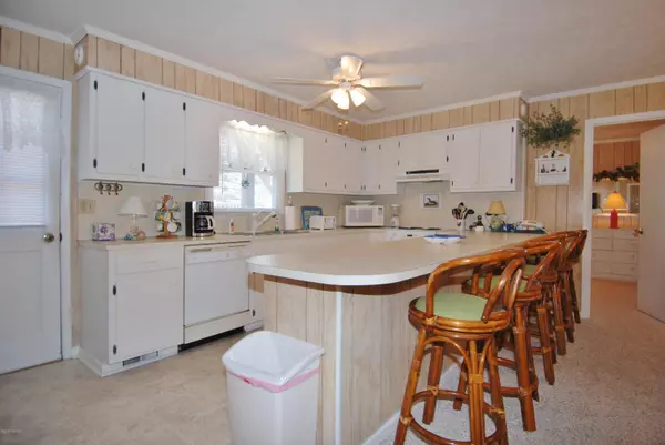 Sunset Beach, NC 28468,1703 E Main ST