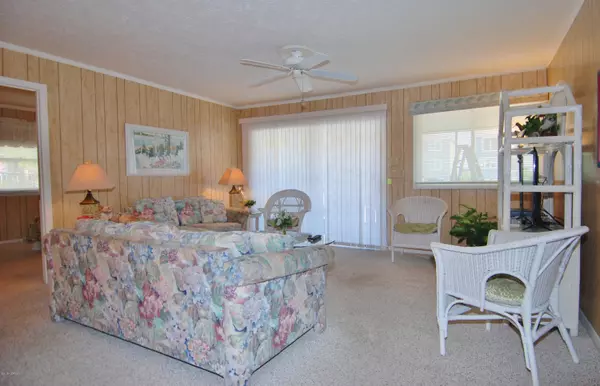 Sunset Beach, NC 28468,1703 E Main ST