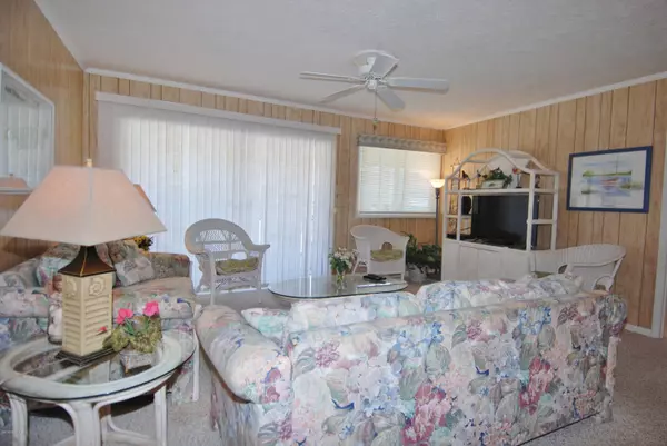 Sunset Beach, NC 28468,1703 E Main ST