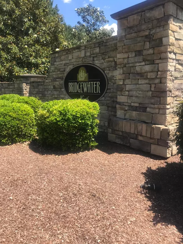 Bath, NC 27808,Lot 41 Fernwood CT