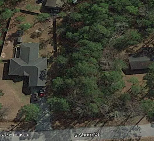 Southport, NC 28461,231 W South Shore DR