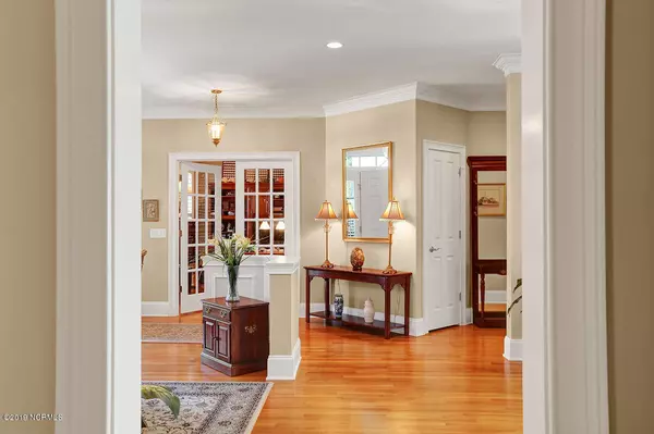 Wilmington, NC 28411,8906 New Forest DR