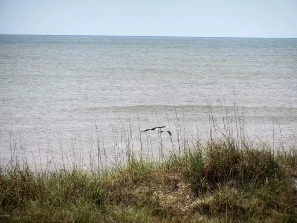 Ocean Isle Beach, NC 28469,398 E Second ST