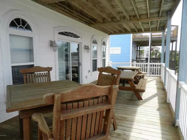 Ocean Isle Beach, NC 28469,398 E Second ST