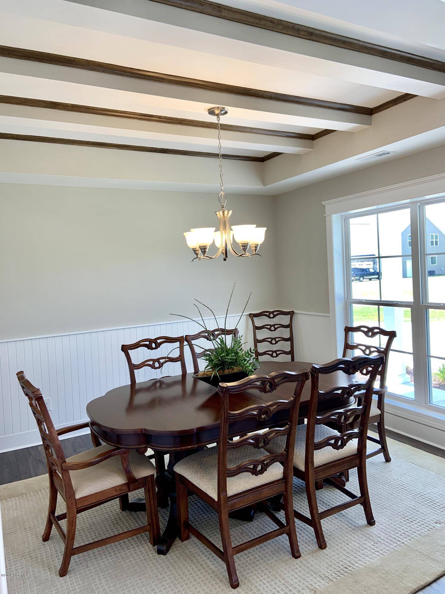 New Bern, NC 28560,408 Antioch Lakes RD