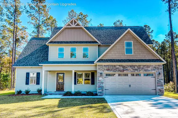 Swansboro, NC 28584,504 Blue Fish CT