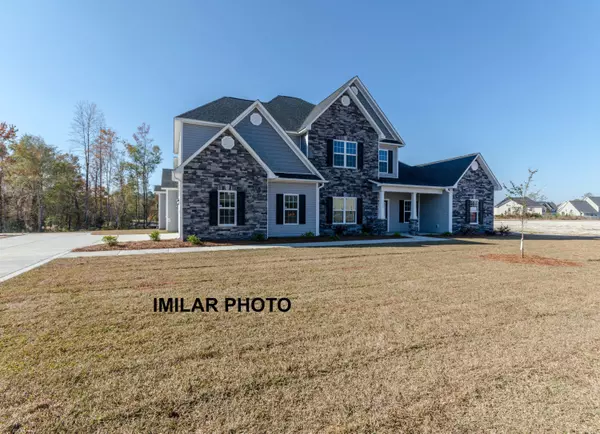 Jacksonville, NC 28546,122 Colonial Post RD