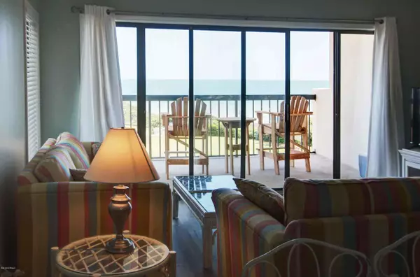 Emerald Isle, NC 28594,8801 Reed DR #313 W