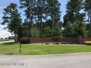 160 Southern Plantation Drive S, Oriental, NC 28571