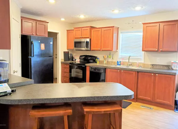 Garland, NC 28441,8911 Old Fayetteville RD