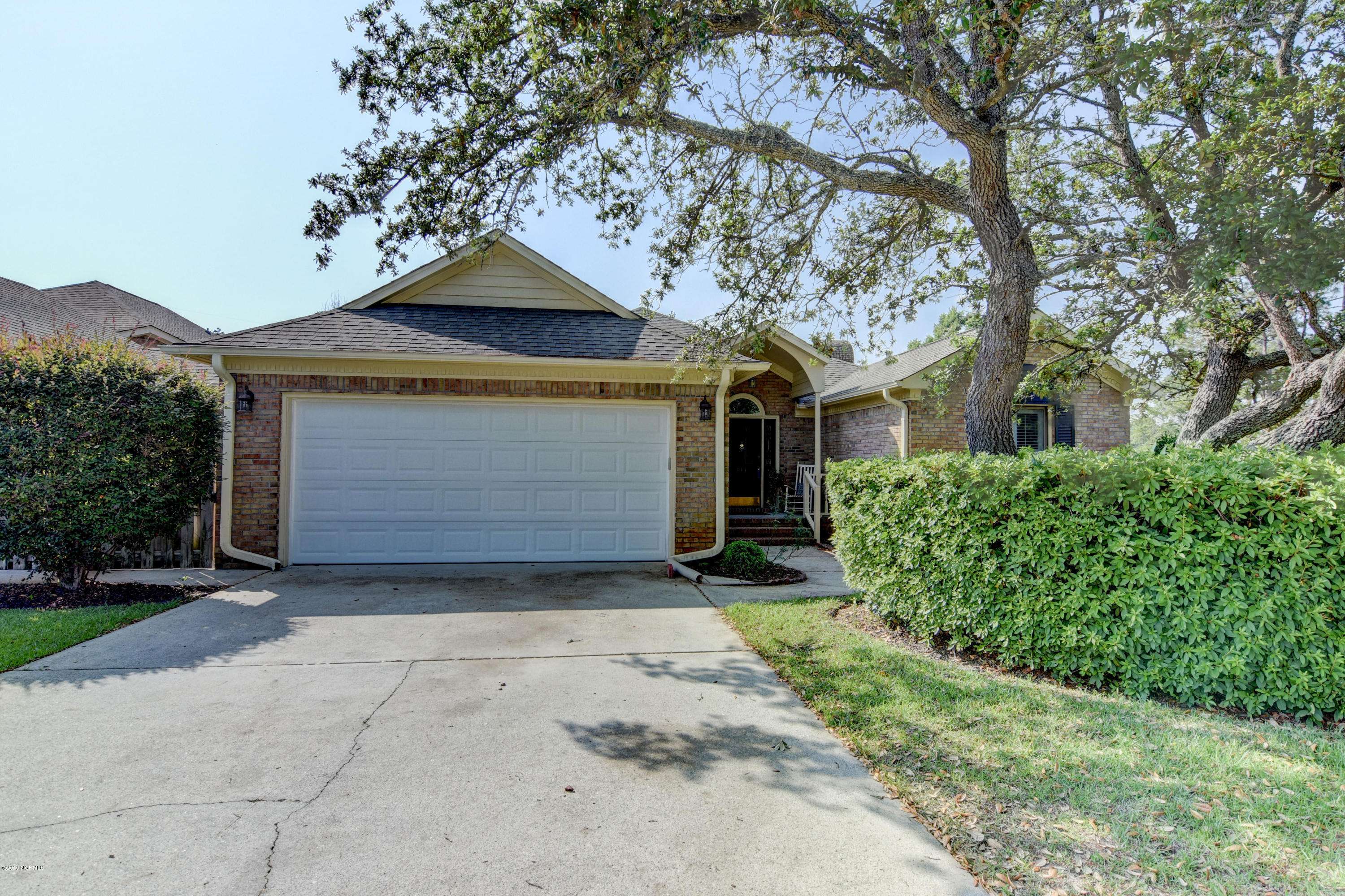 Wilmington, NC 28412,111 Pitch Pine CT